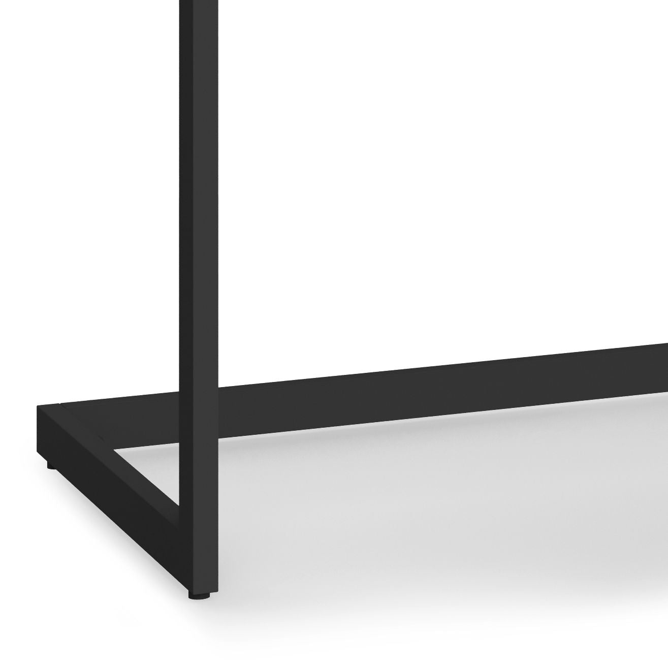 Erina - Handcrafted Desk - Best Buy Furniture