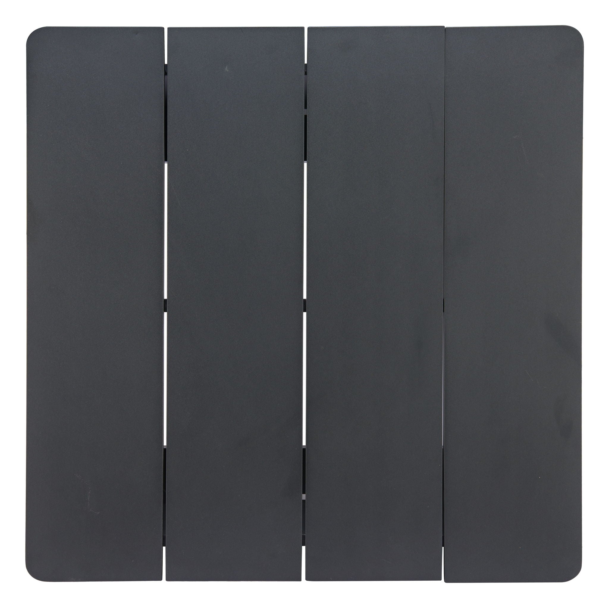 Tien - Outdoor Table