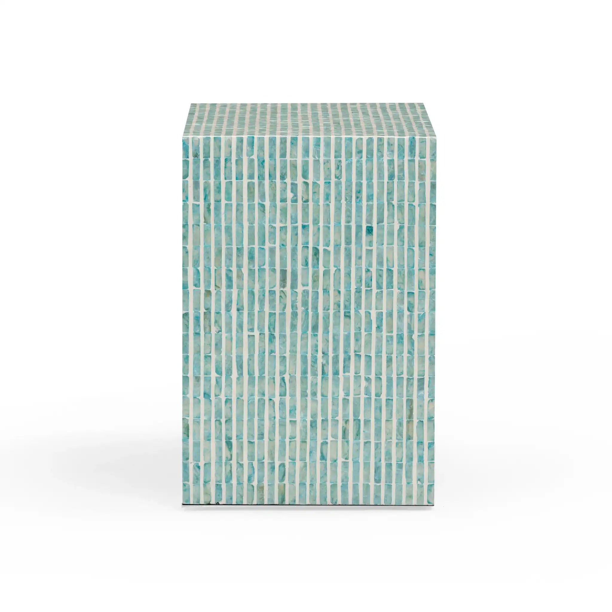 Derry - Nightstand