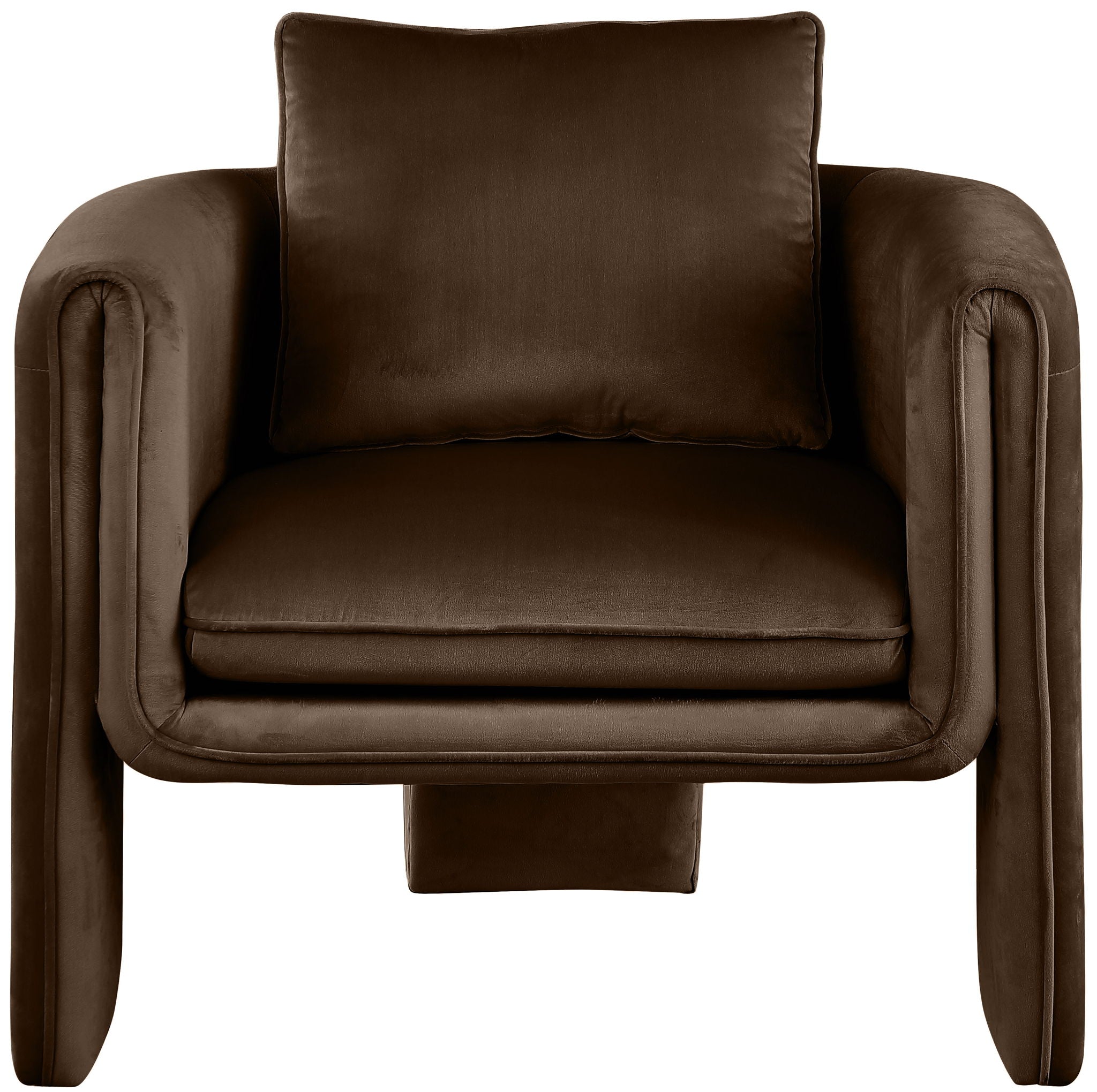 Sloan - Accent Chair