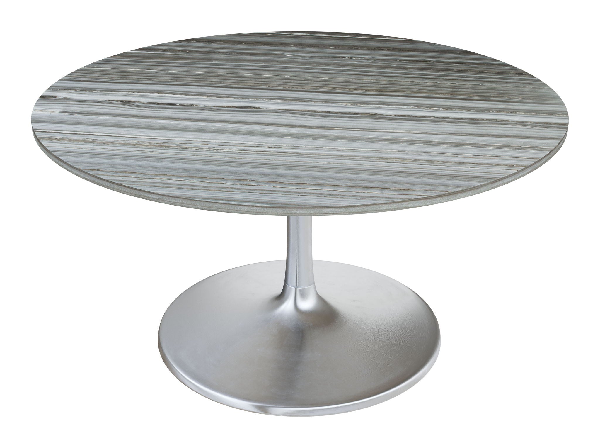 Star City - Dining Table