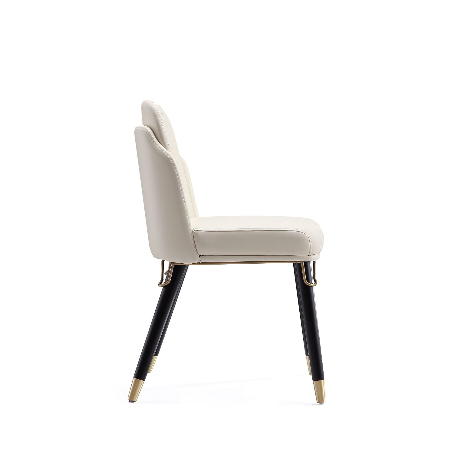 Estelle - Dining Chair