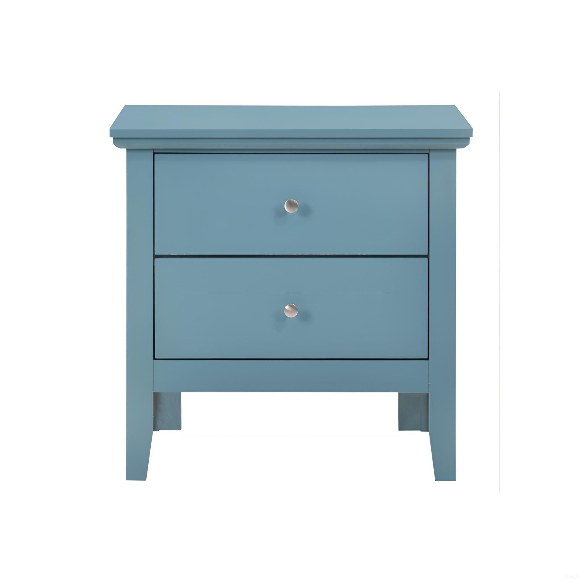 Primo - Nightstand