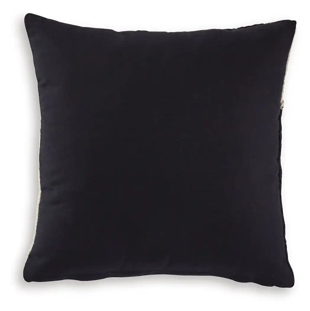 Veerbank - Pillow