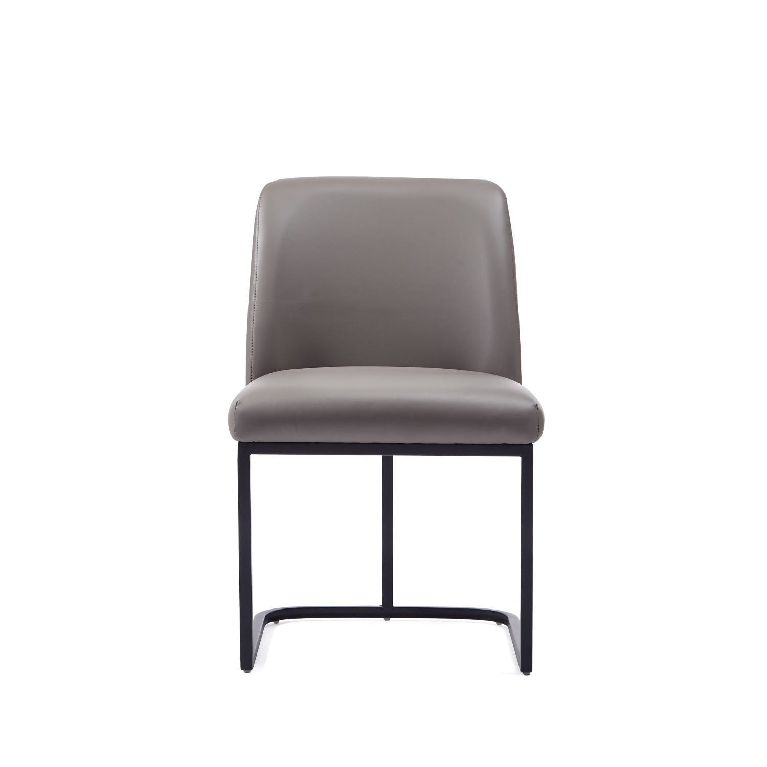 Serena - Dining Chair