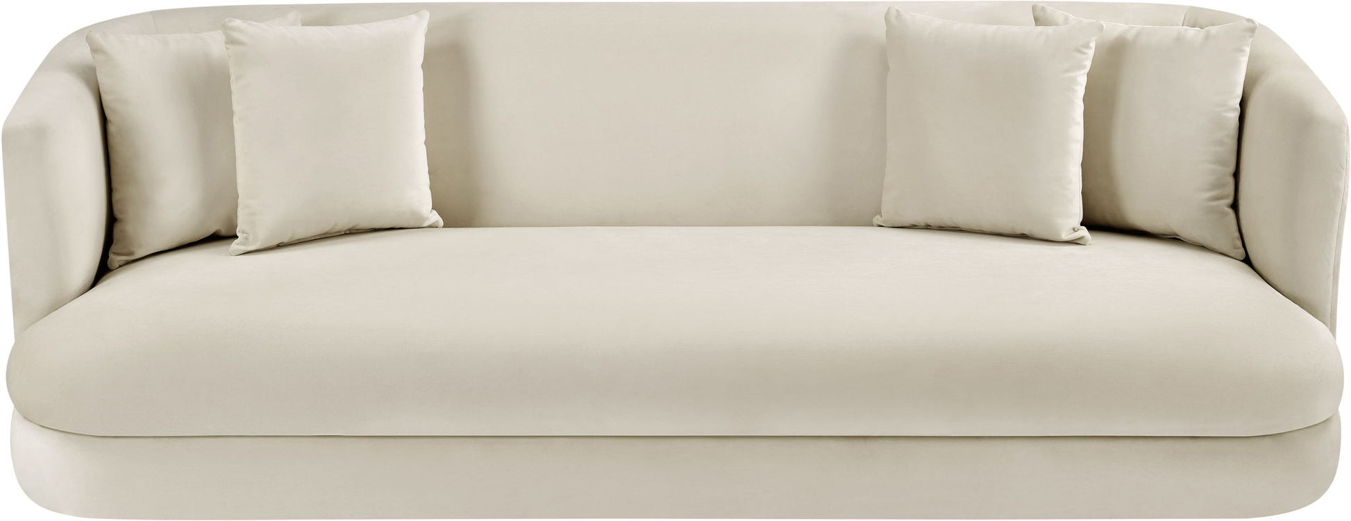 Alder - Sofa - Best Buy Furniture