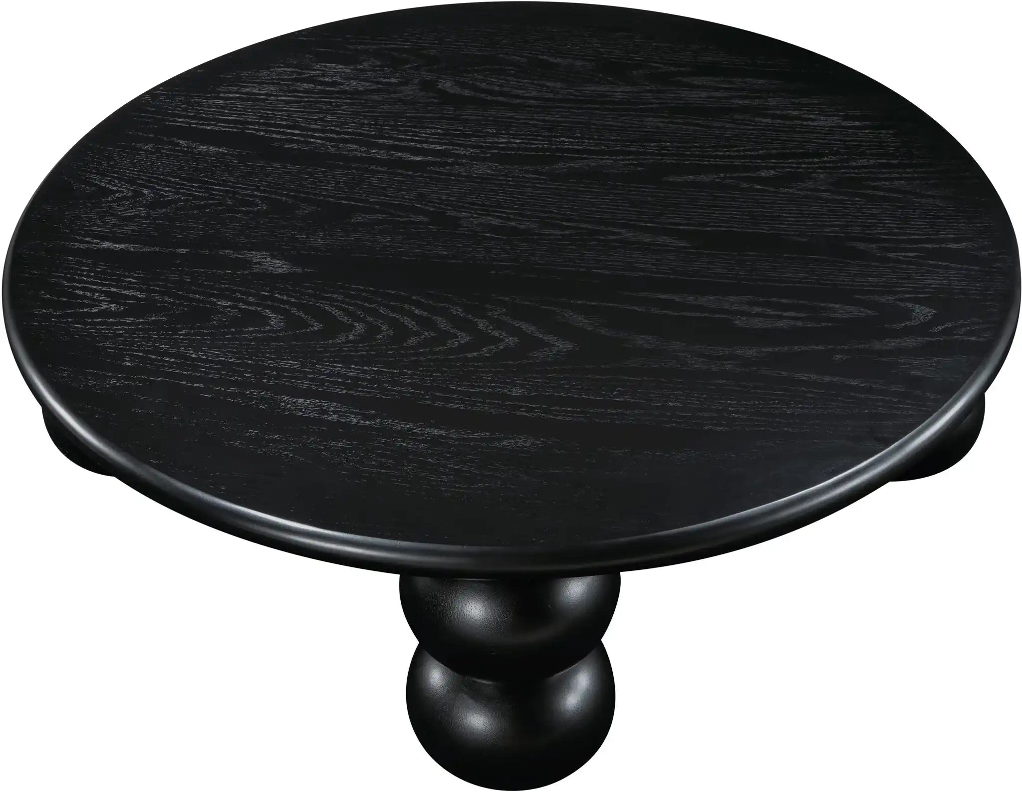 Kelvin - Coffee Table
