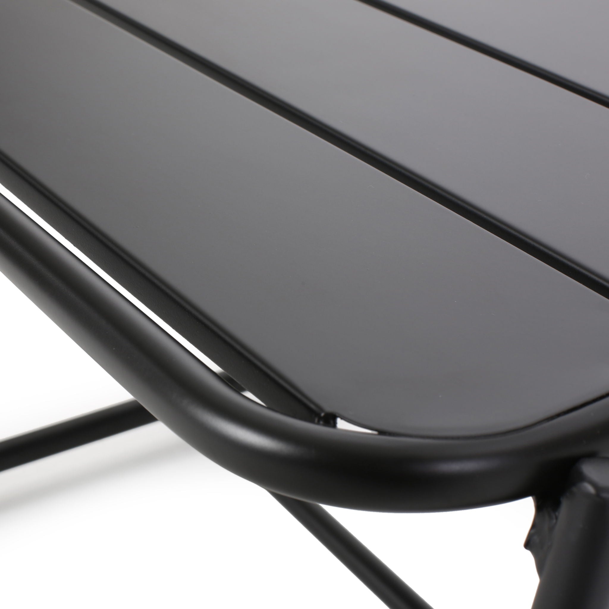 Conrad - Side Table Outdoor