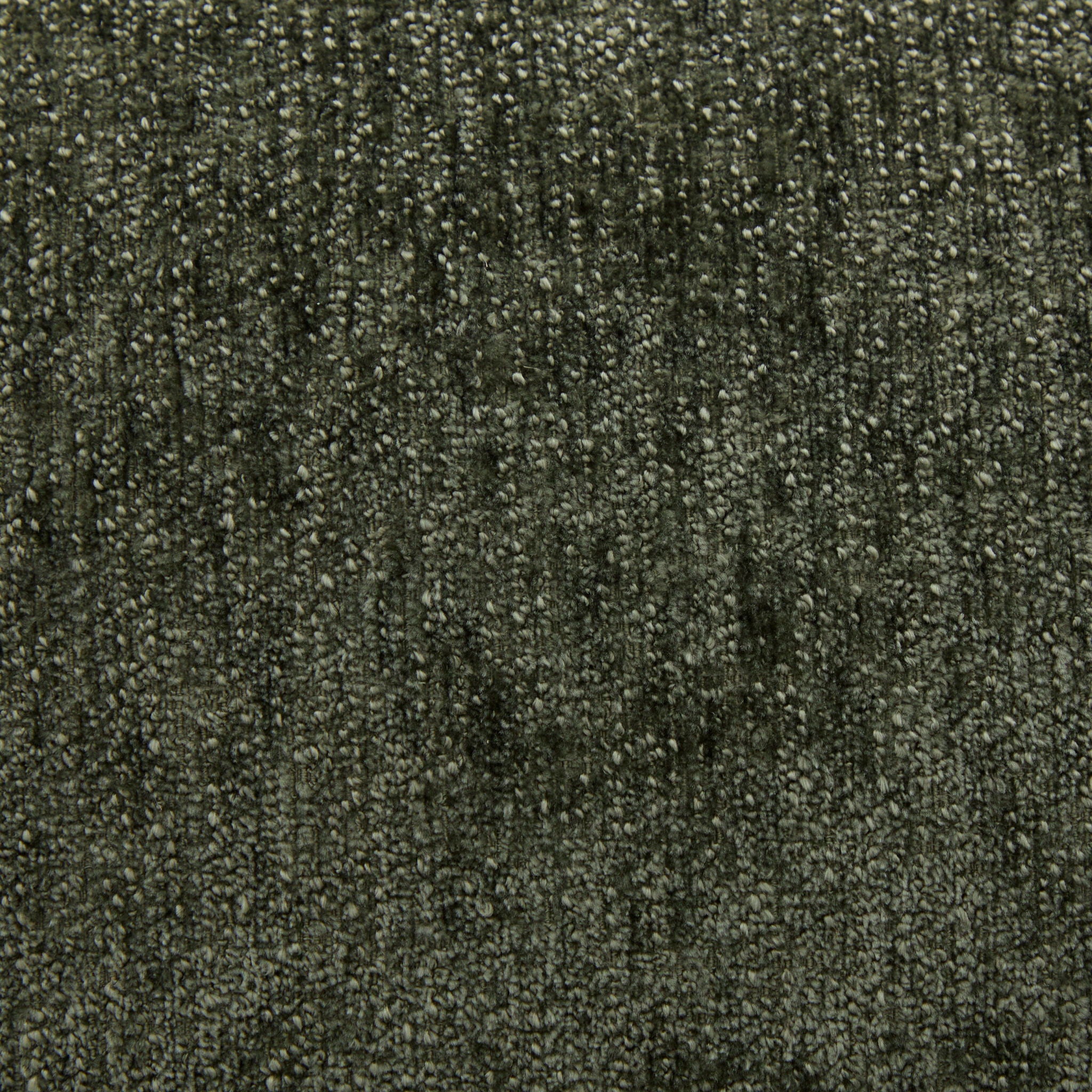 Manual Recliner Massage Chair With Swivel Rocker, 8 Massage Modes, Side Storage Pocket