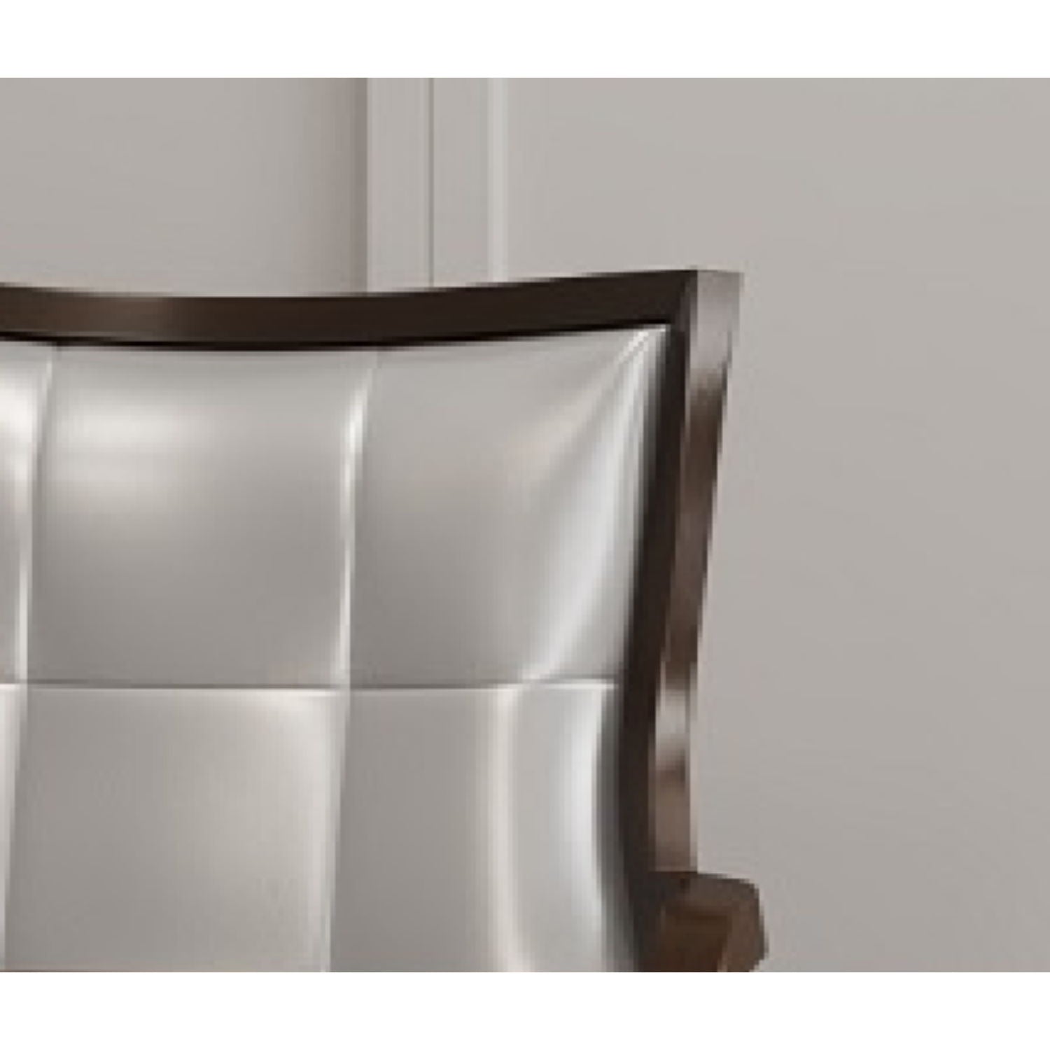 Fifth Avenue - Dining Chair
