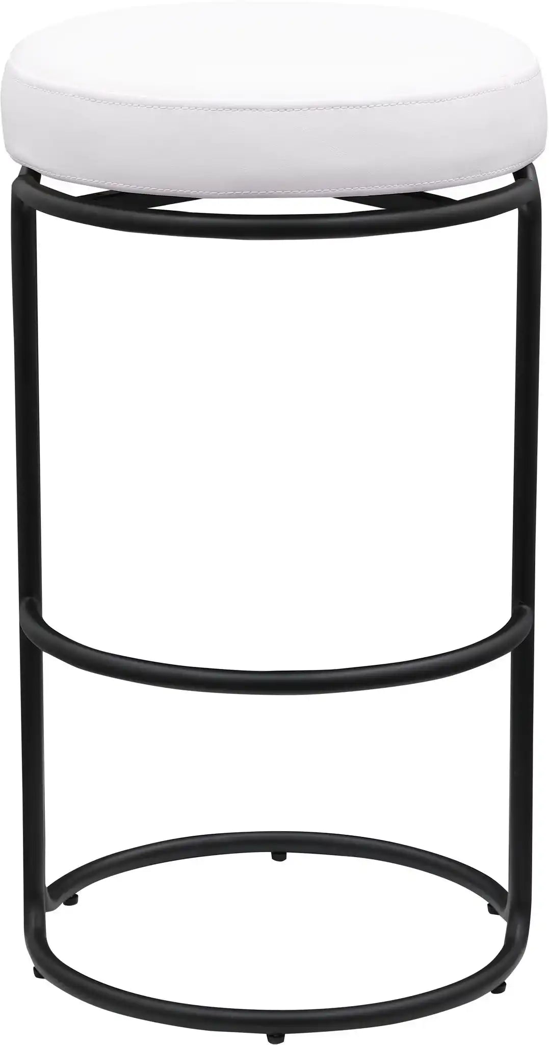 Madison - Bar Stool (Set of 2)