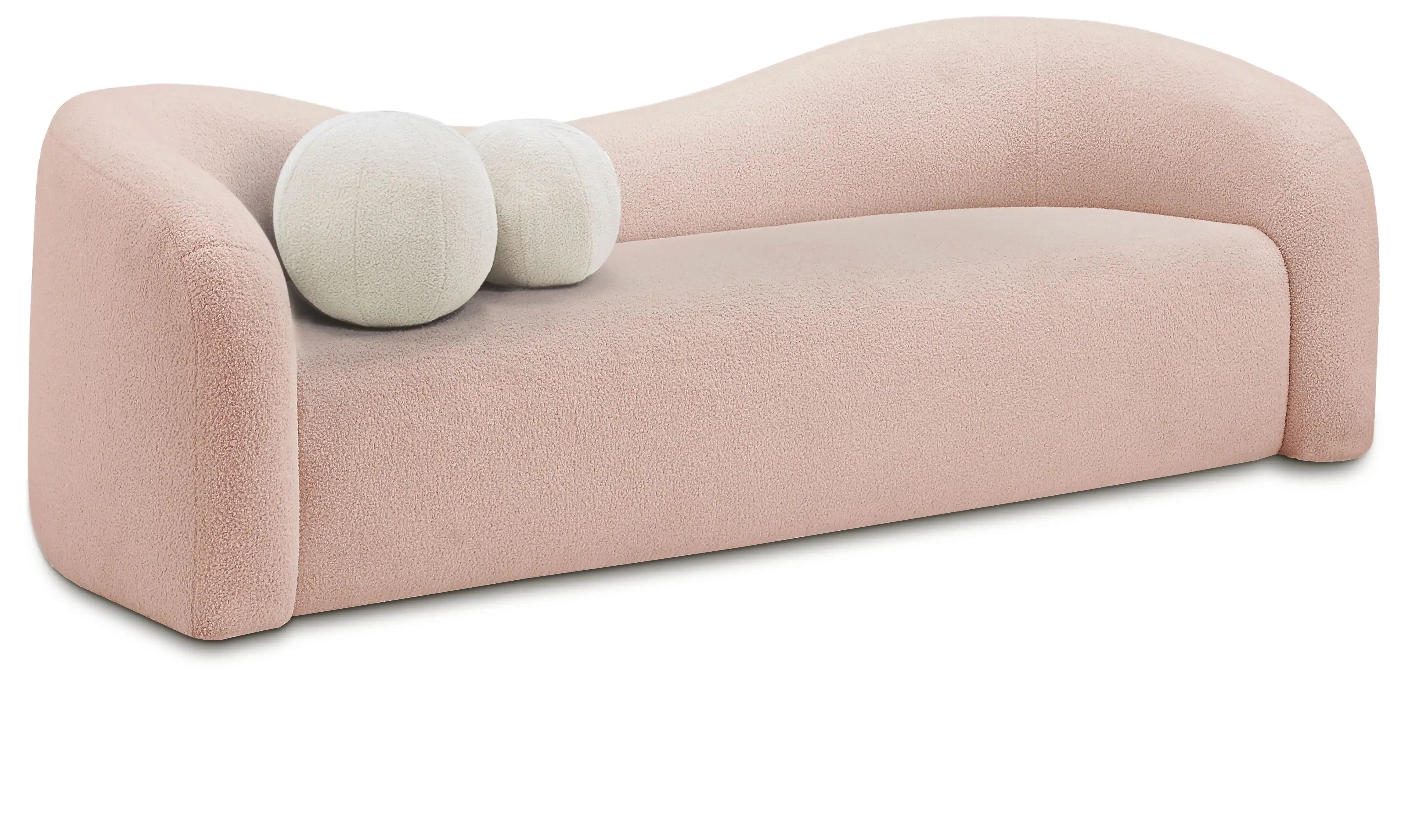 Kali - Sofa