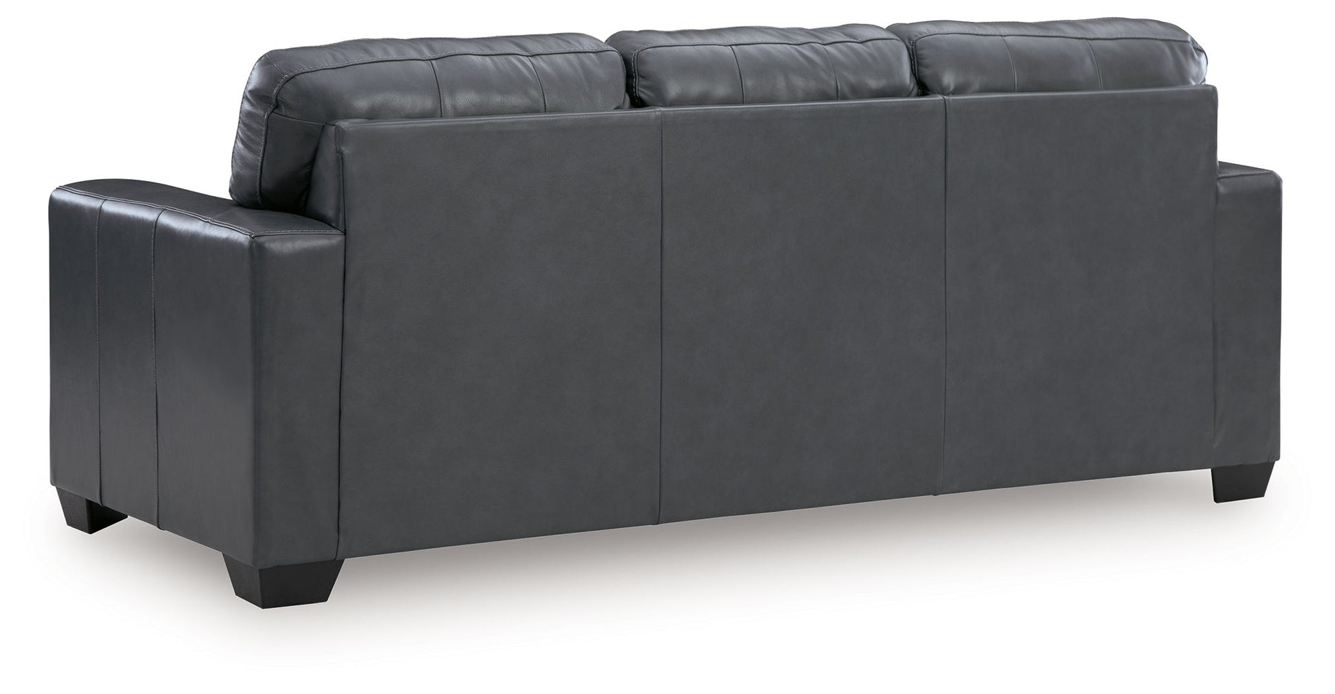 Bolsena - Sofa Sleeper - Best Buy Furniture
