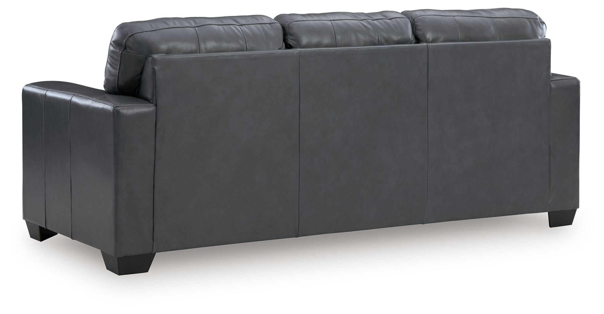 Bolsena - Sofa Sleeper - Best Buy Furniture