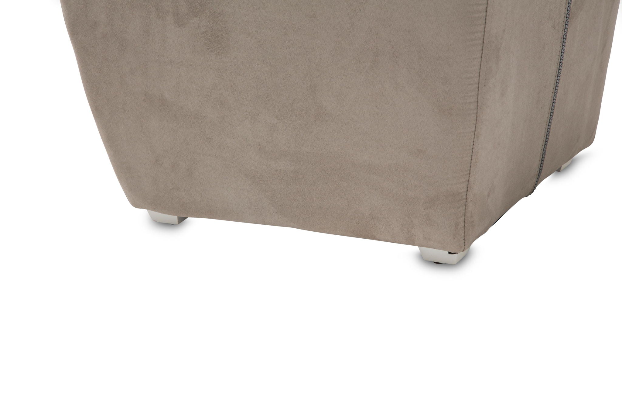 Menlo Station - Assembled Side Chair (Set of 2) - Eucalyptus