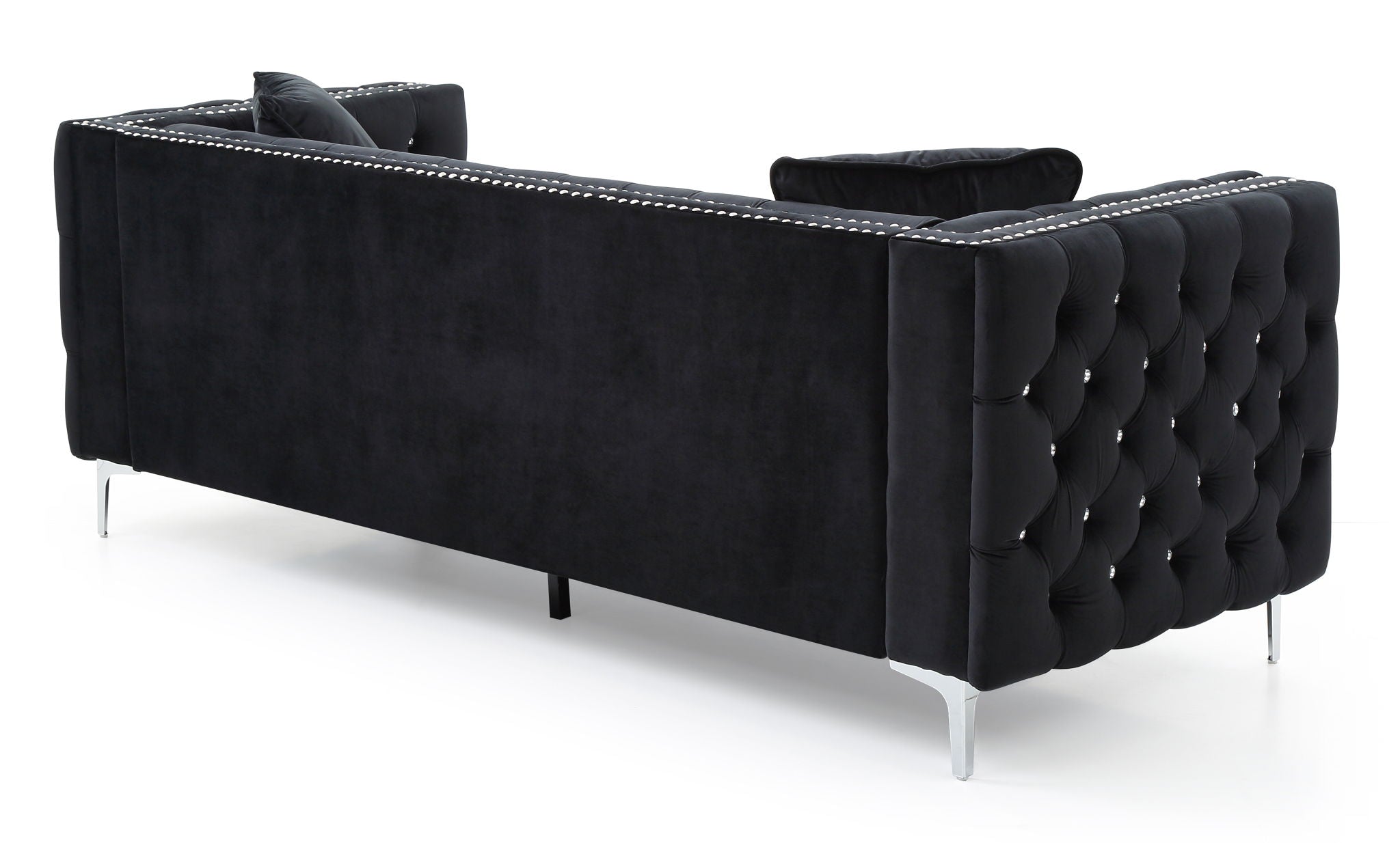 Paige - Sofa - Best Buy Furniture