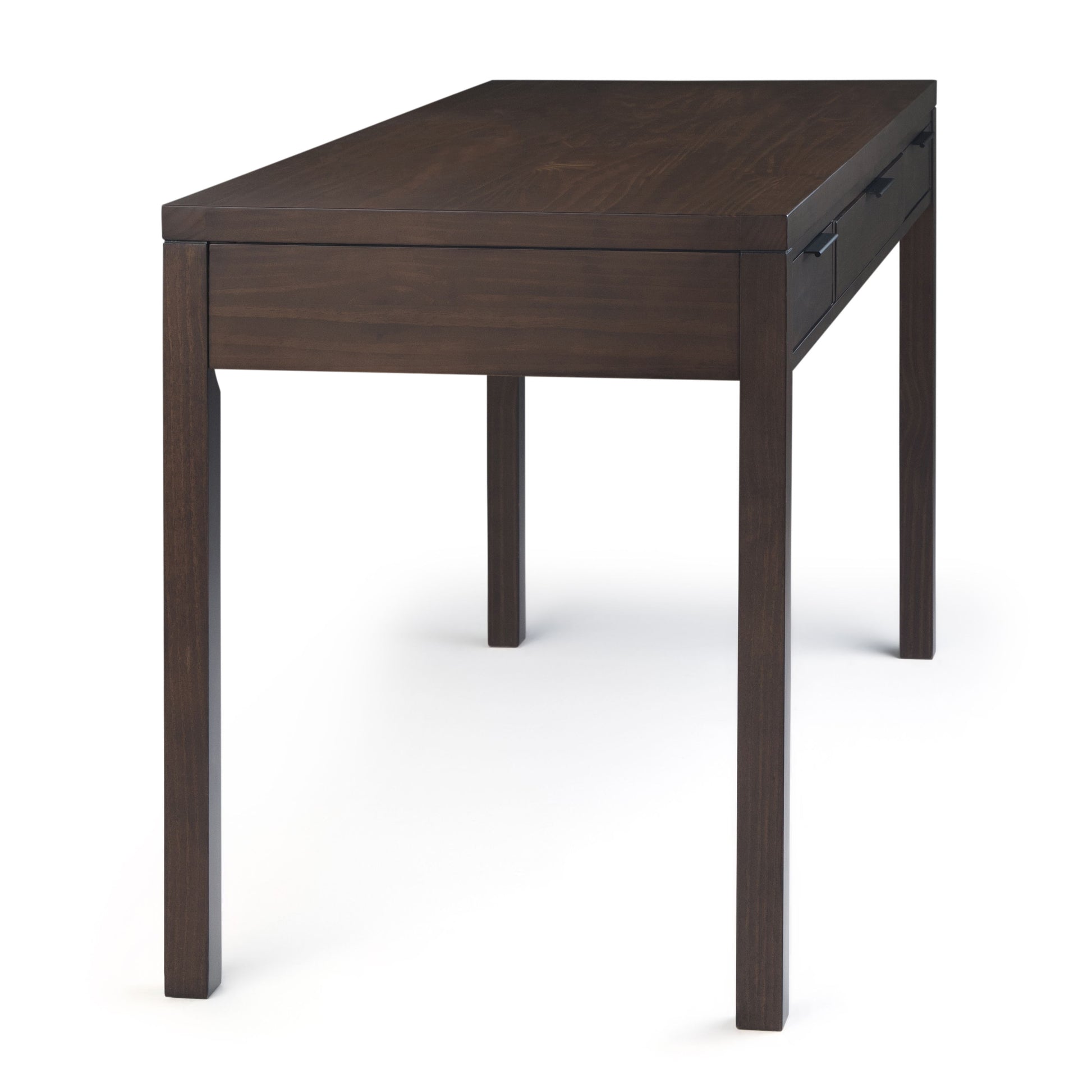 Hollander - Handcrafted Desk - Best Buy Furniture