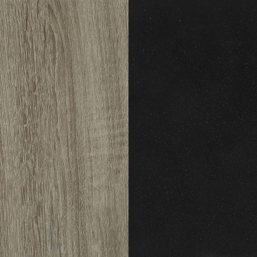 Birdie - Rectangular Engineered Wood Table - Best Buy Furniture