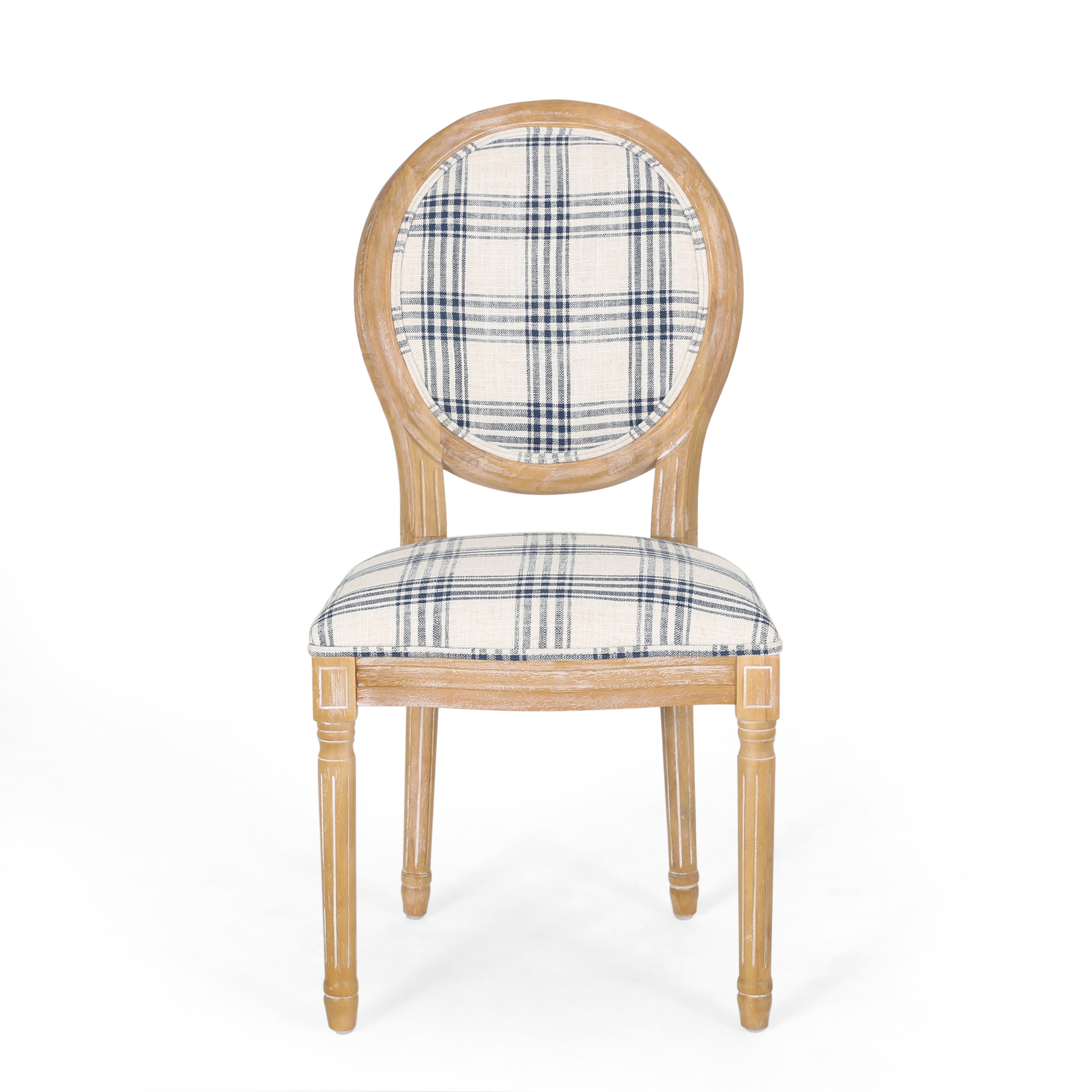 KD Dining Chair