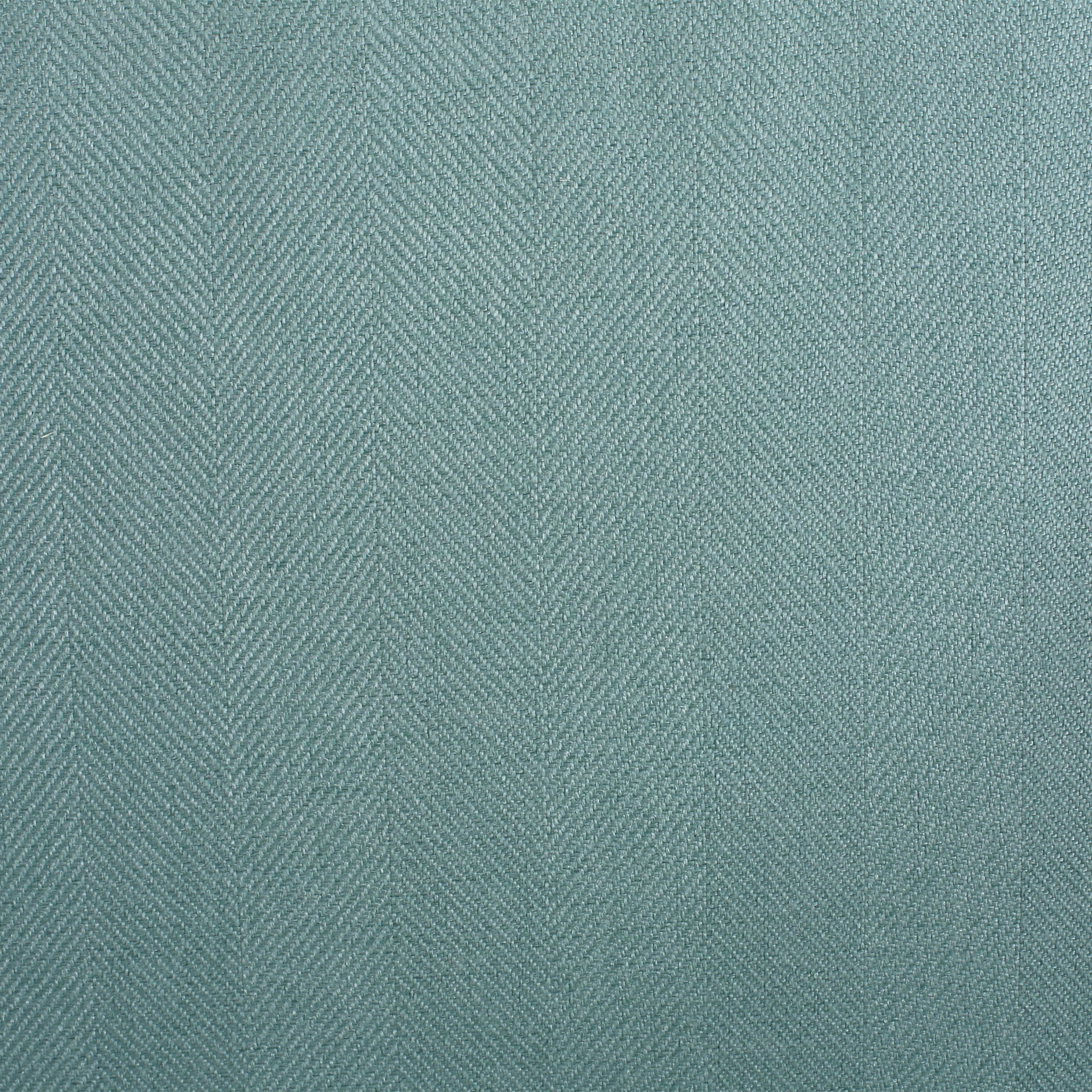 Contemporary Swivel Glider Chair With 360 Degree Rotation