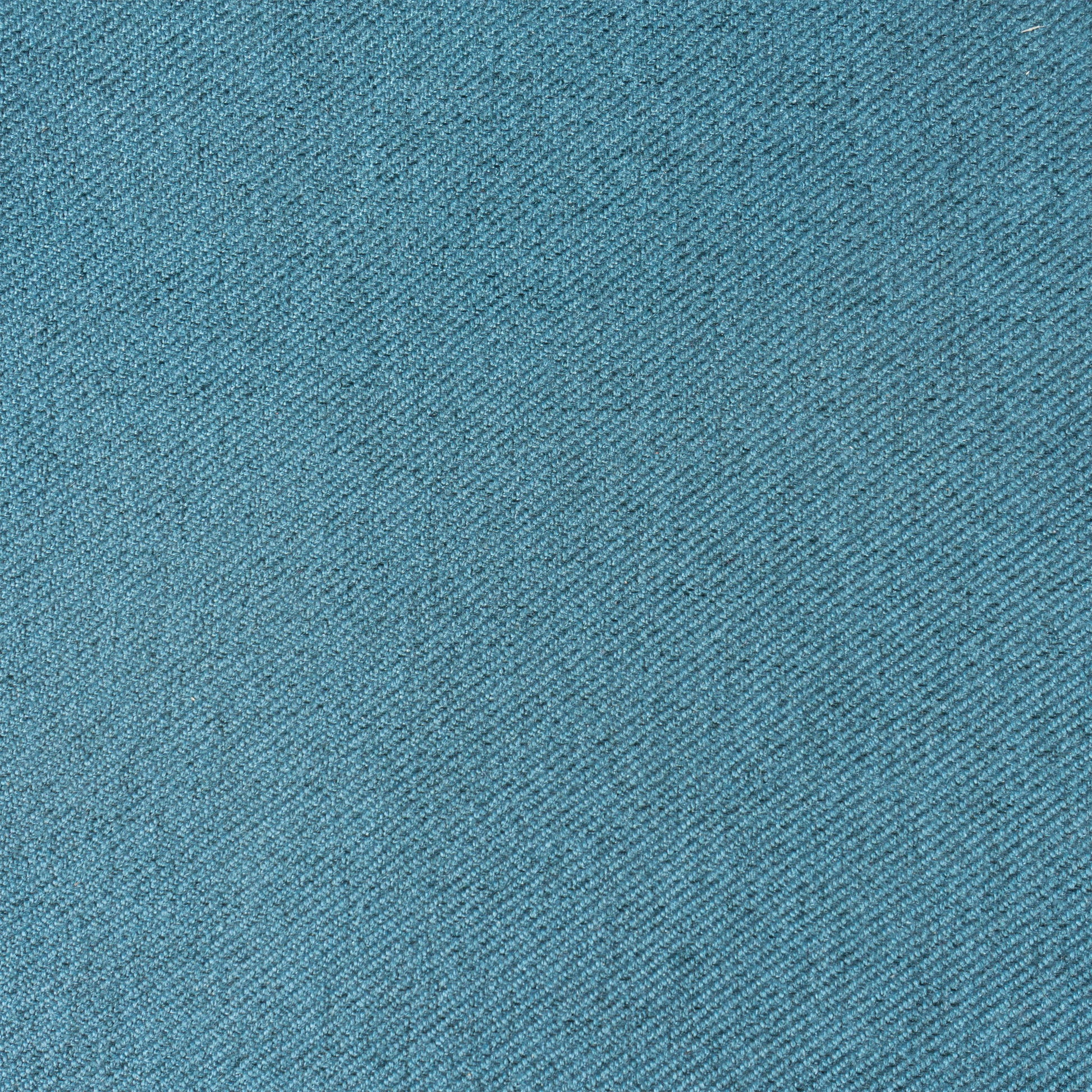 Hayes - Armed Storage Bench With Rolled Arms And Button Tufting - Best Buy Furniture