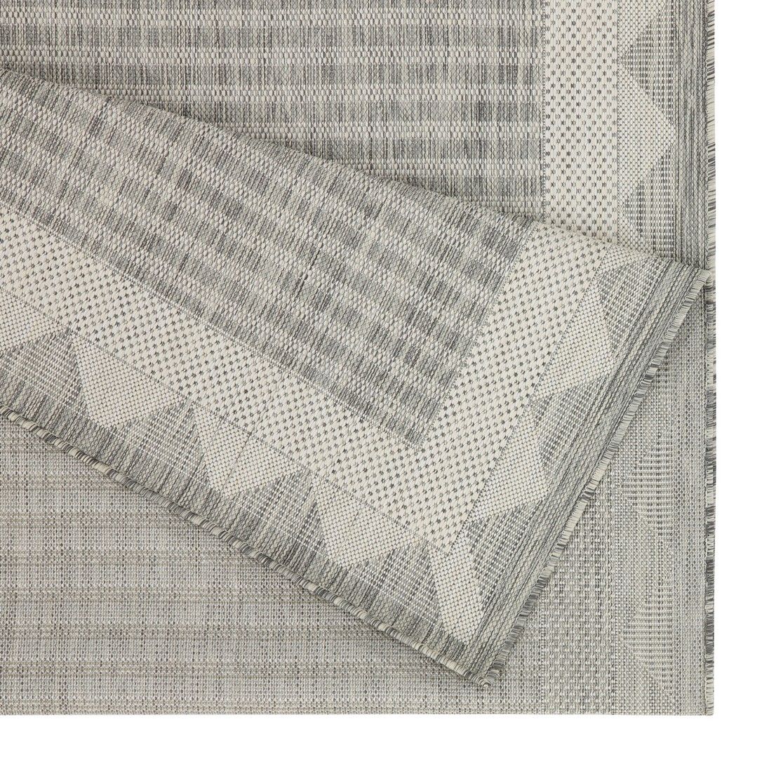 Sunshine - Area Rug - Best Buy Furniture