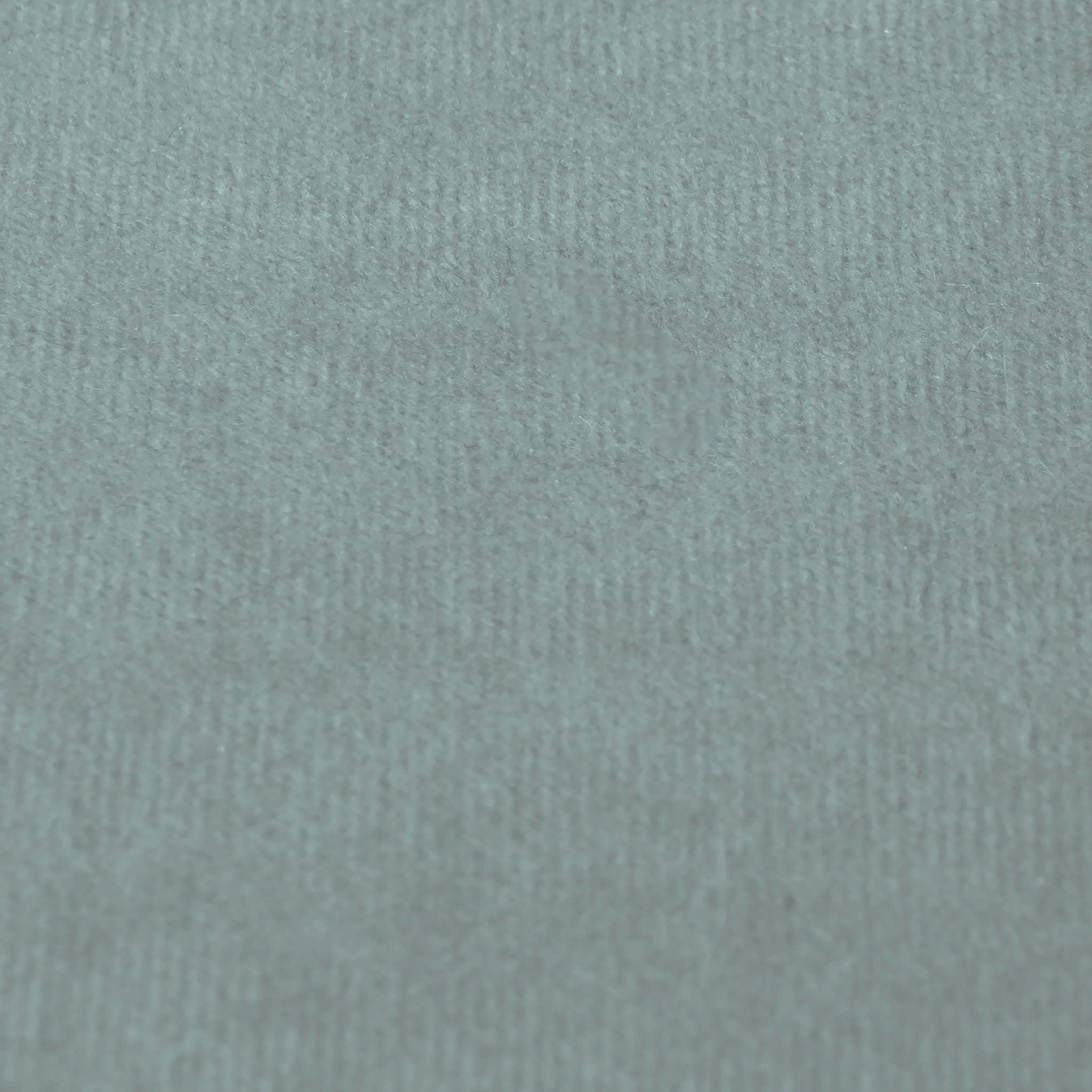 Kiki - Velvet Accent Chair
