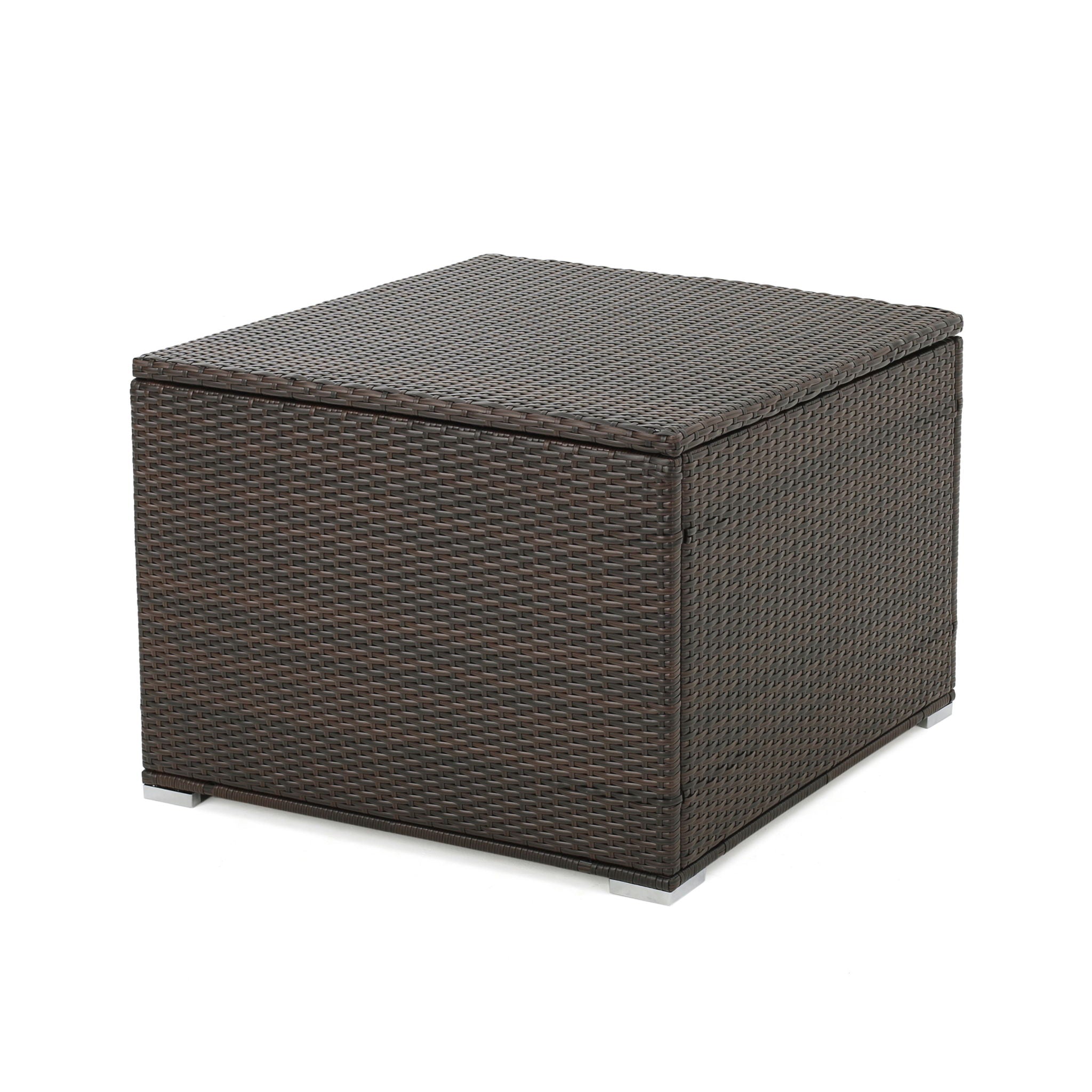 Santa Rosa - Storage Table