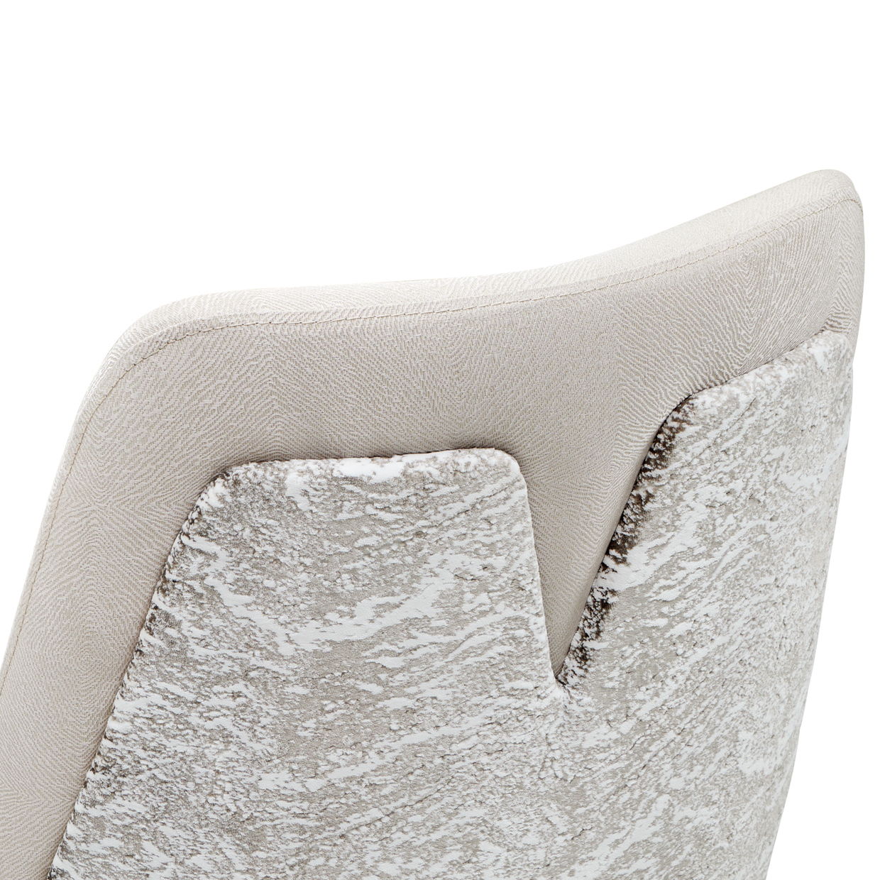 Carmela - Dining Arm Chair