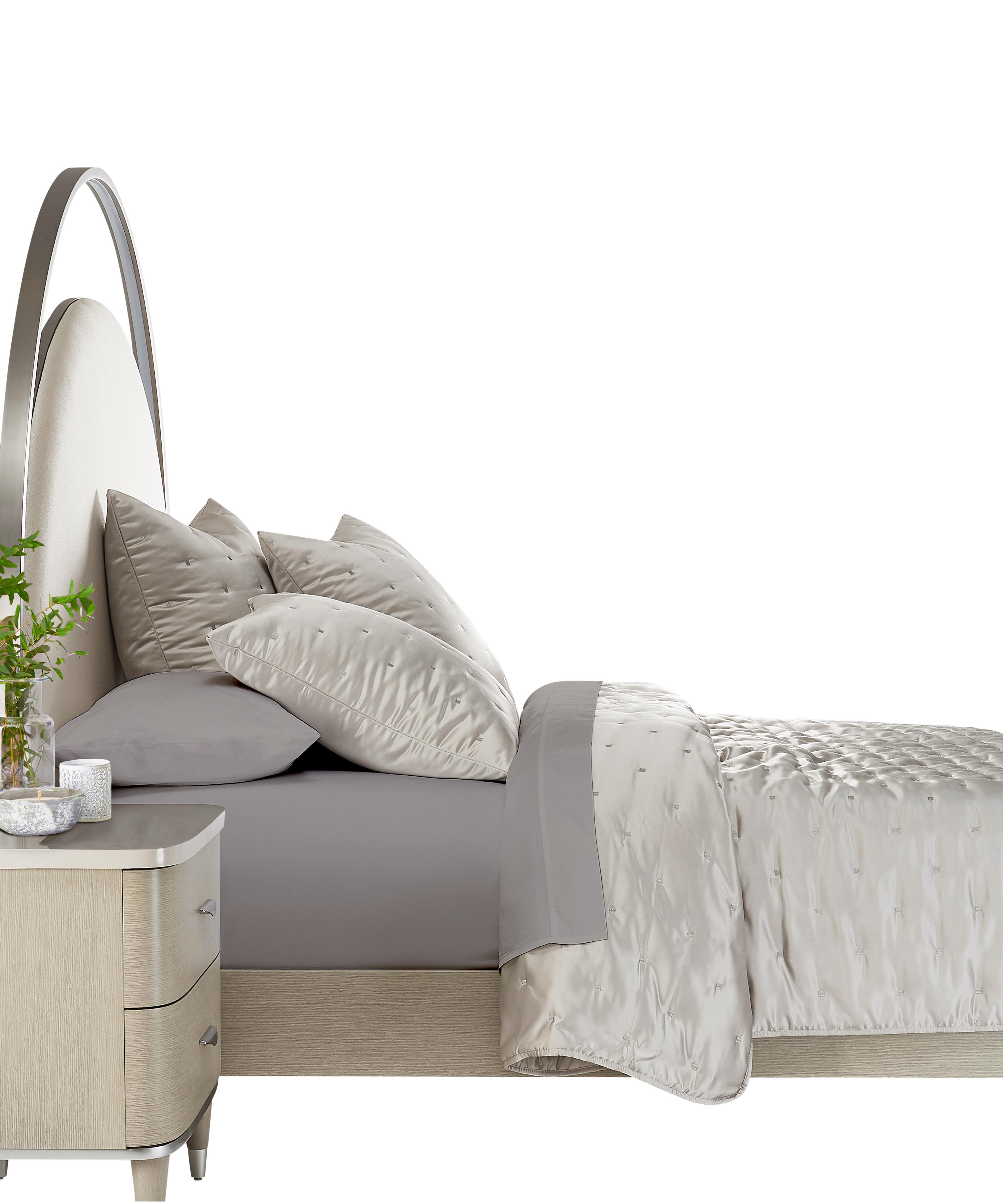 Messina - Quilt Set