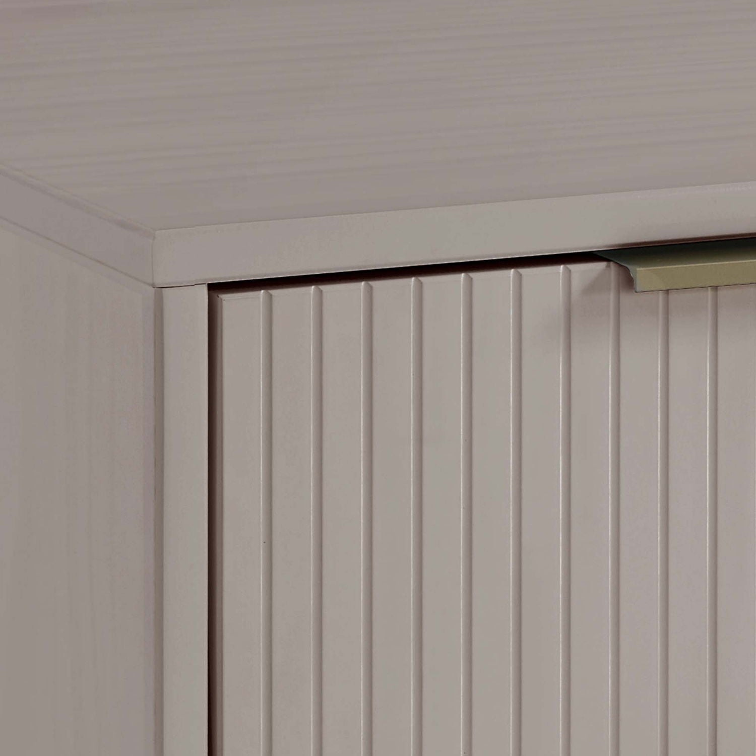 Granville - Chest With 5 Drawers