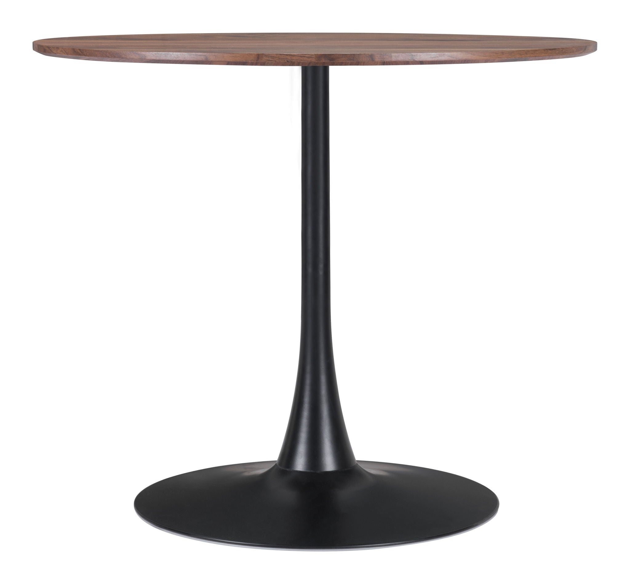 Opus - Dining Table