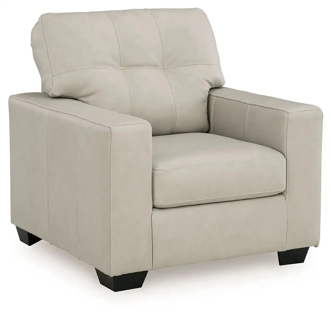 Santorine - Living Room Set