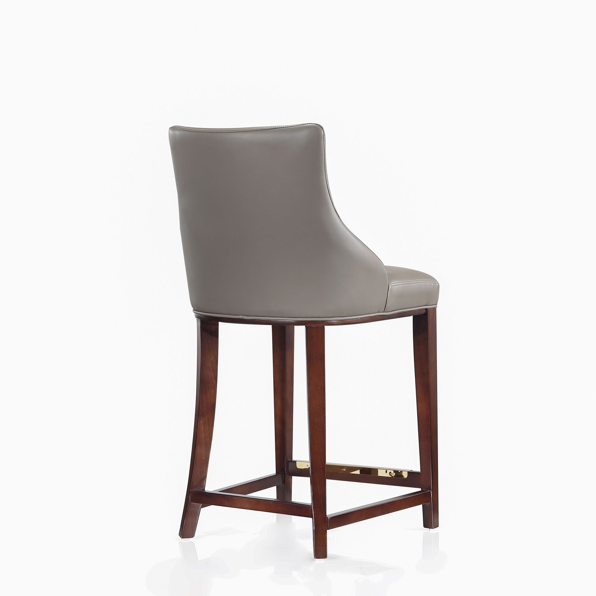 Shubert - Counter Stool