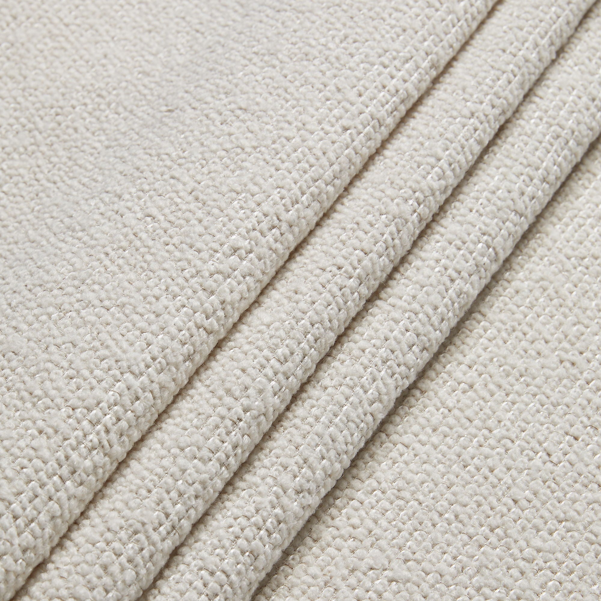 Hale - Upholstered Wingback Bed