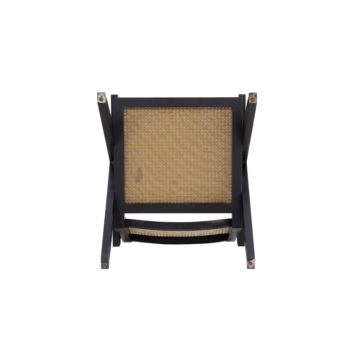 Hamlet - Accent Armchair