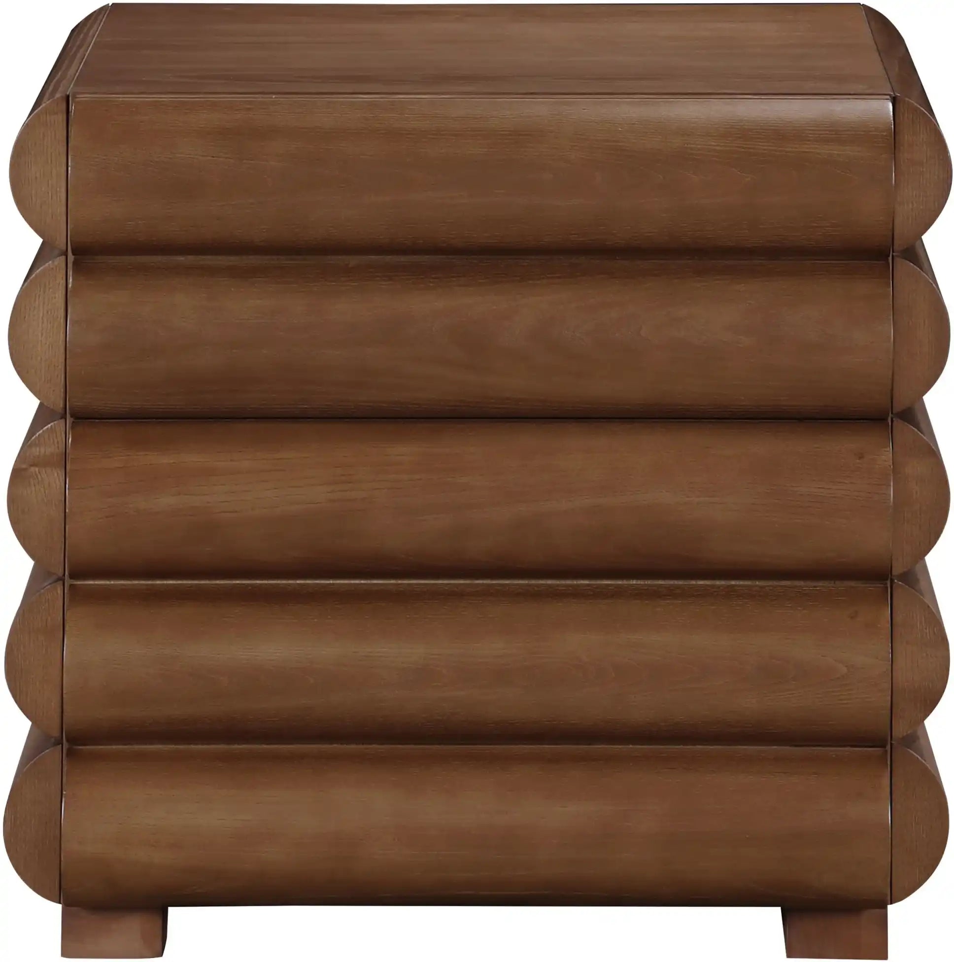 Maverick - Night Stand / Side Table