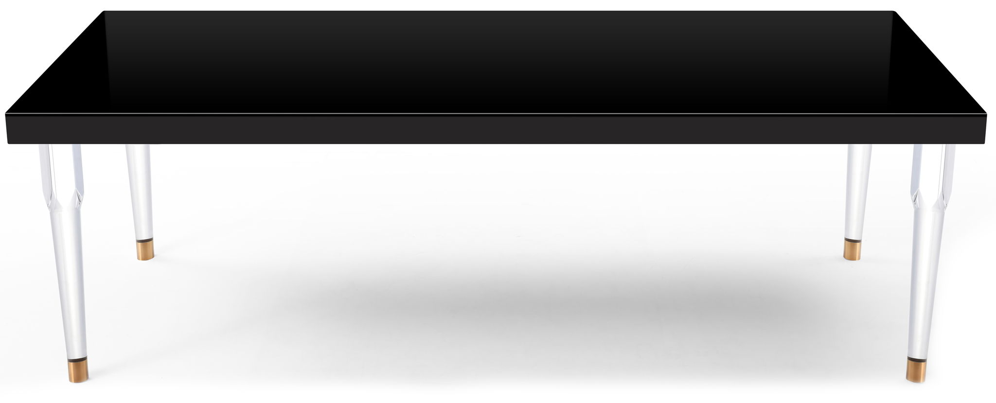 Bethany - Dining Table