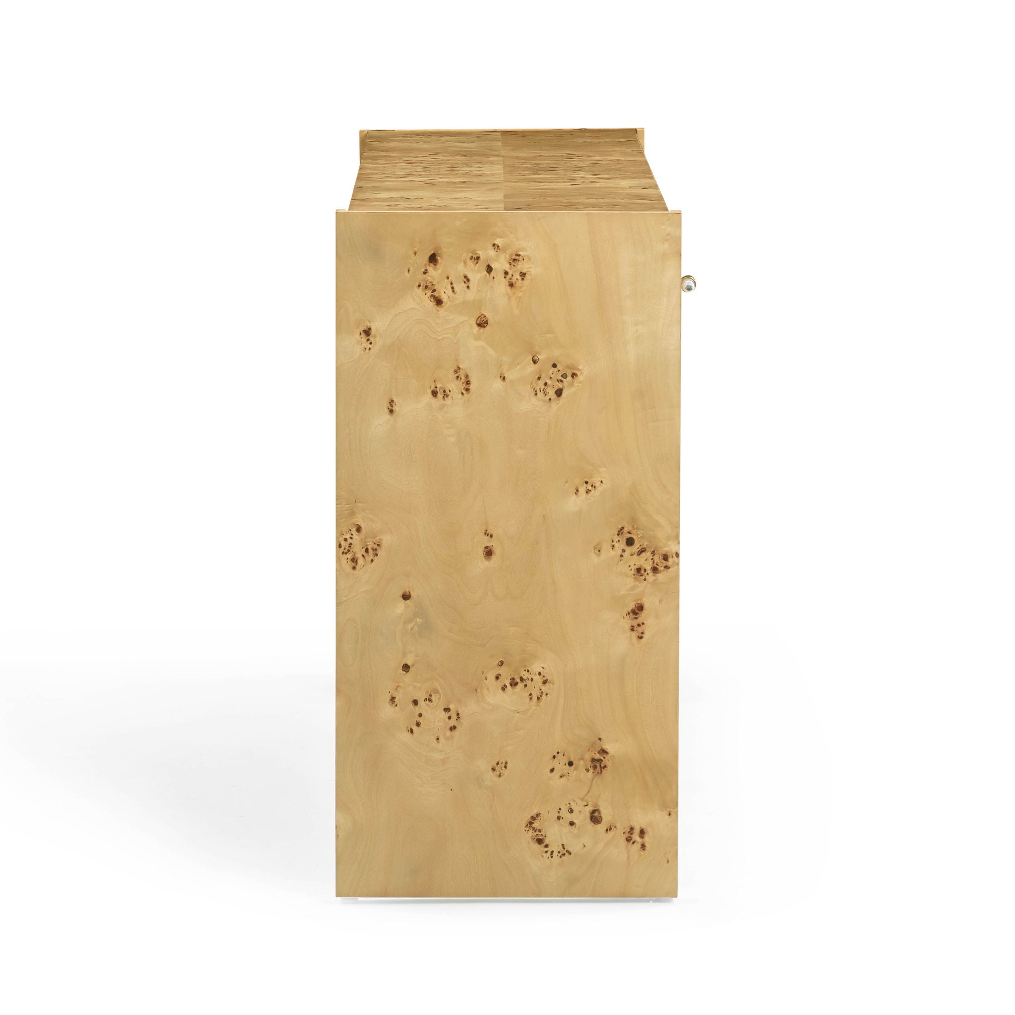 Brandyss - Console Table