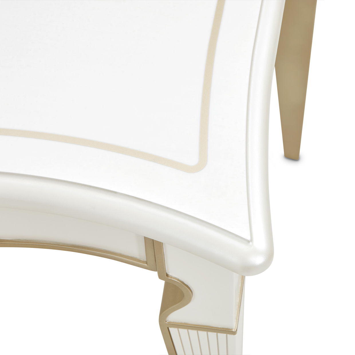 La Marisia - Vanity Desk