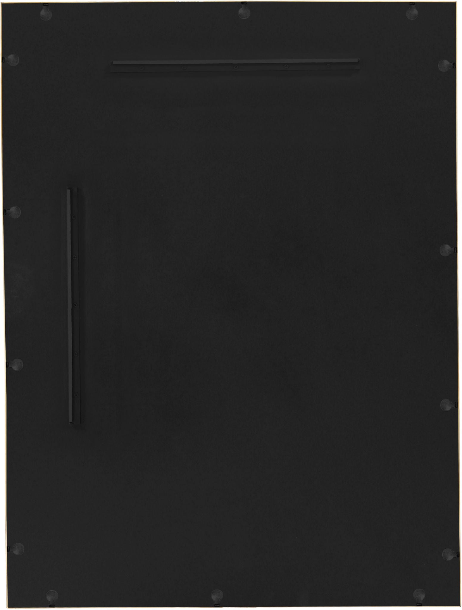 Hammer - Iron Mirror