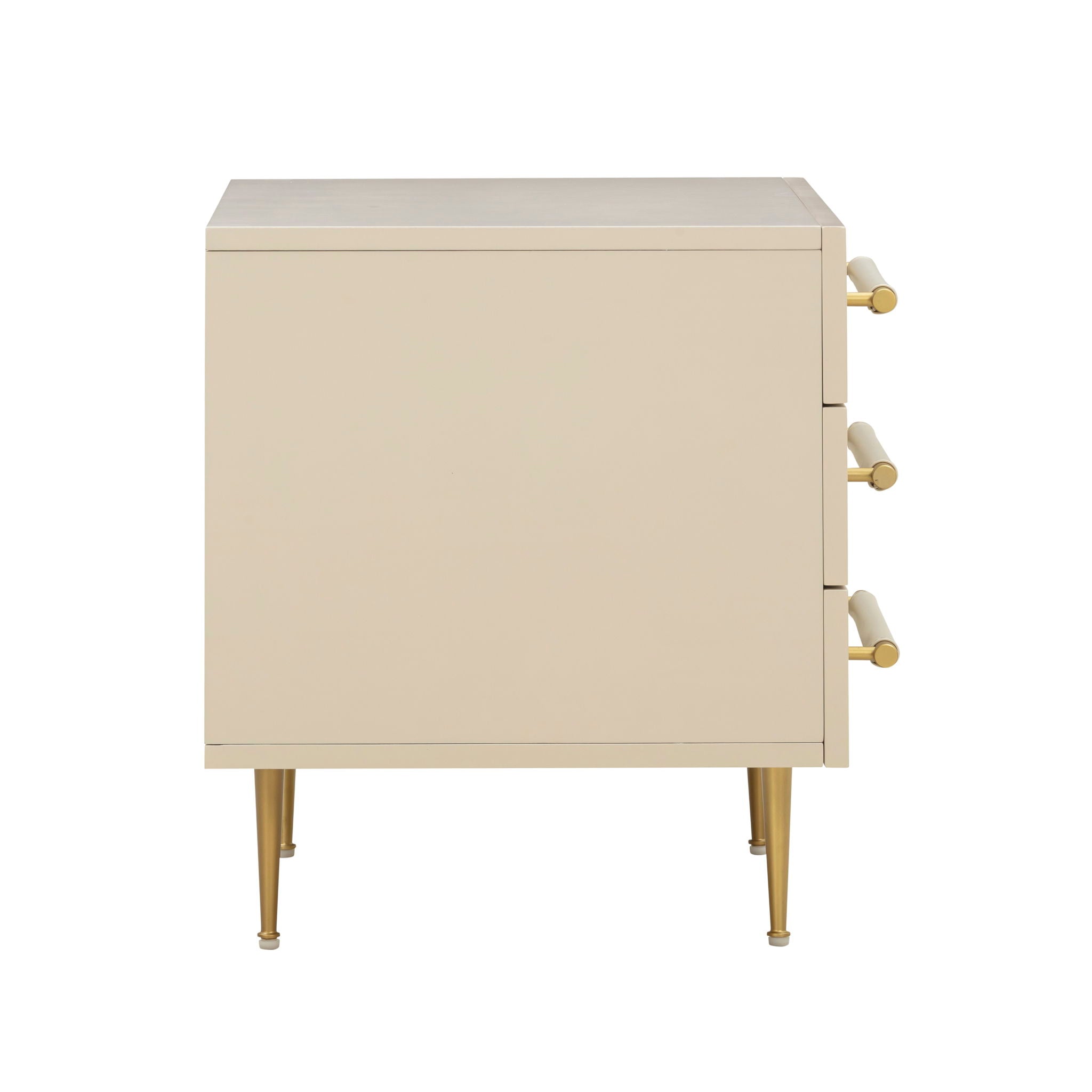 Trident - Nightstand