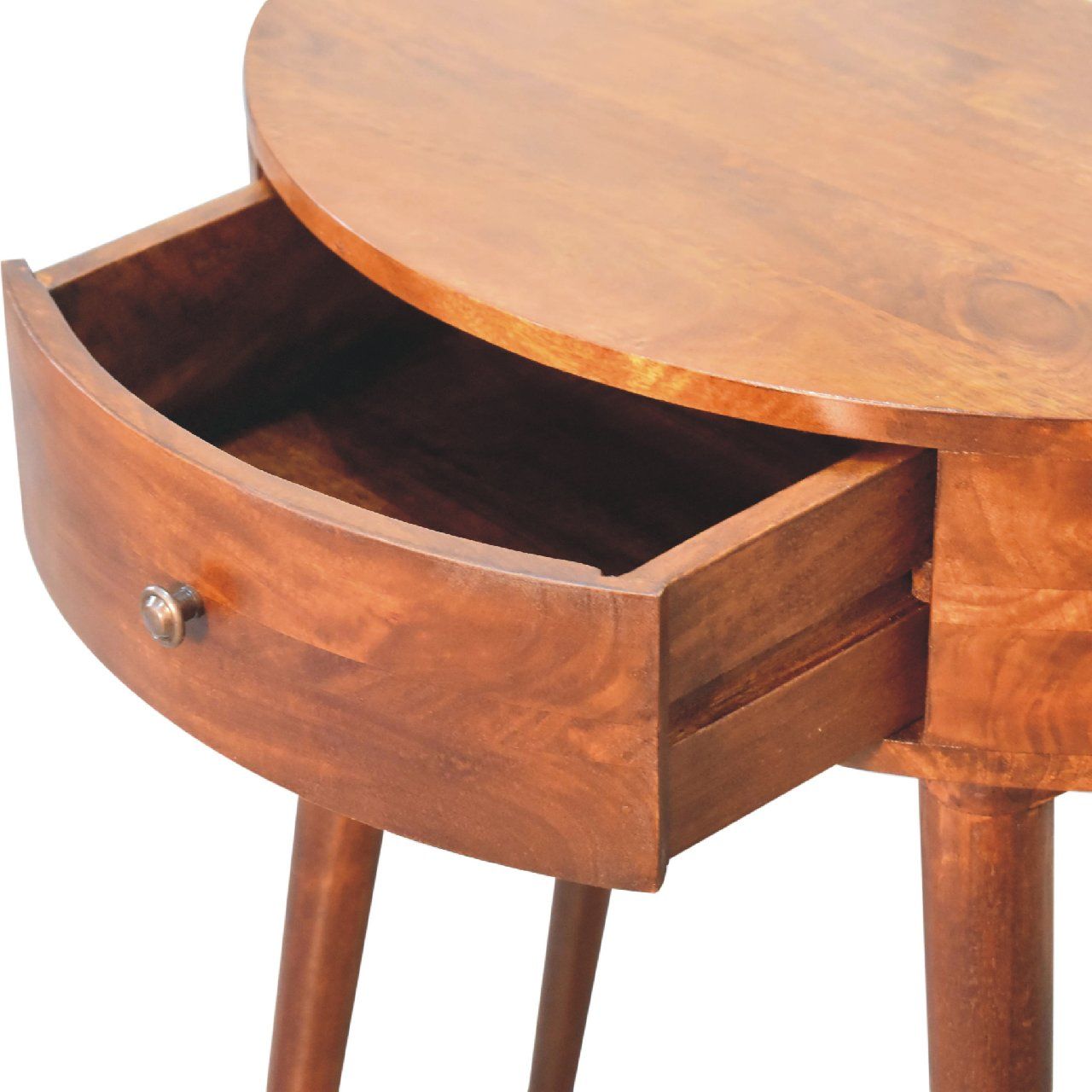 Odyssey - Table