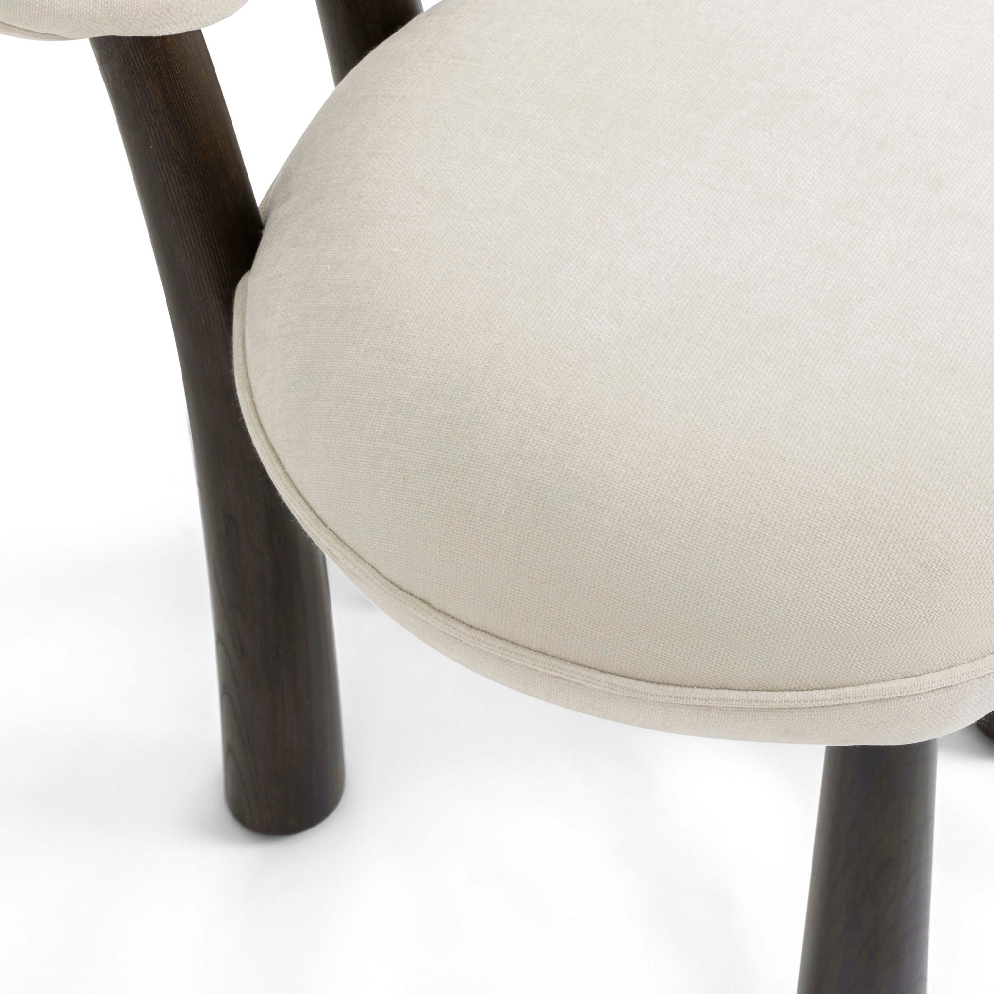 Sulley - Dining Chair