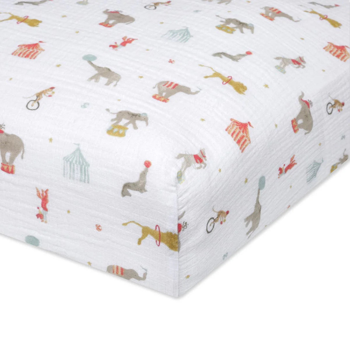 Kids Bedding & Accessories