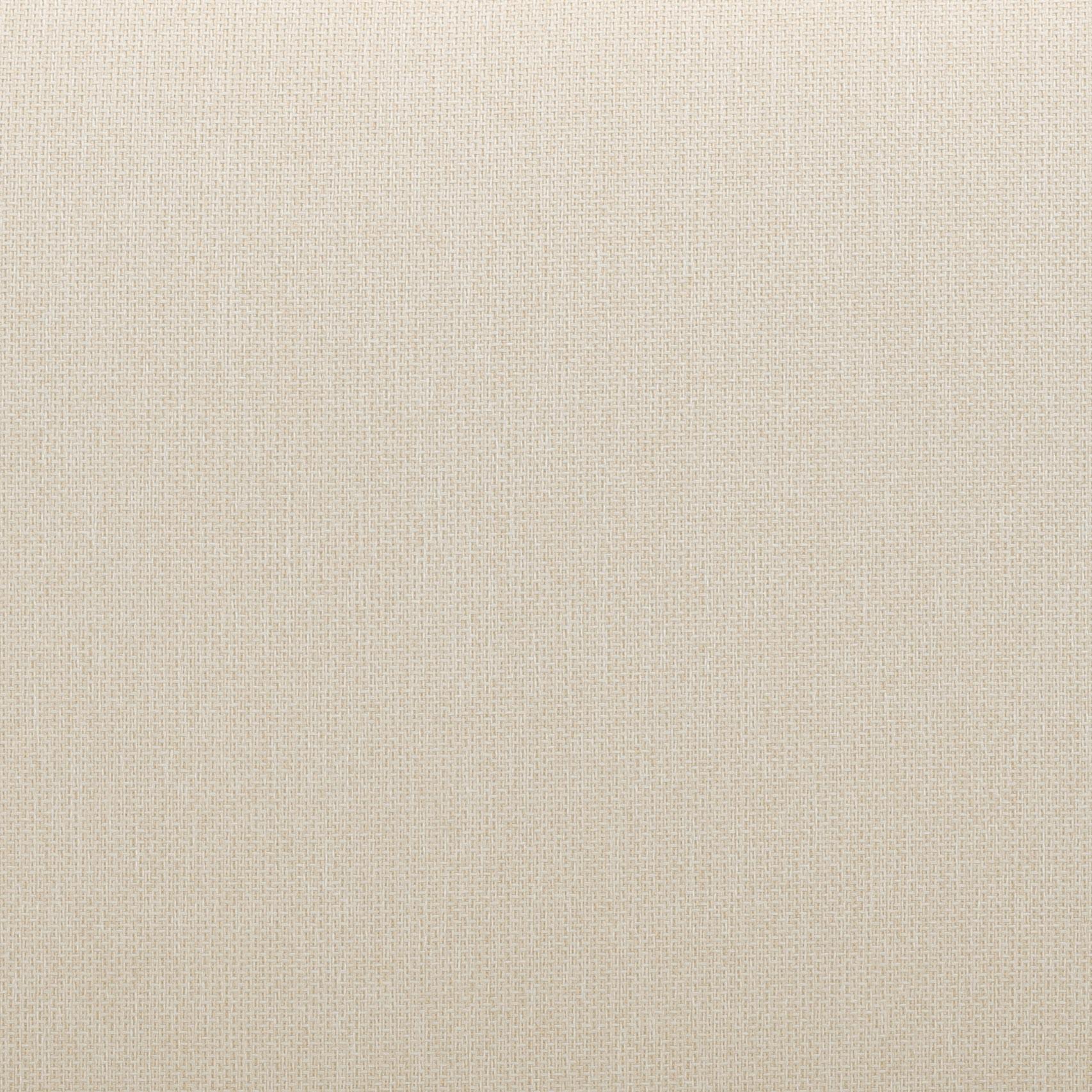 Evan - Outdoor L-Sectional - Cream