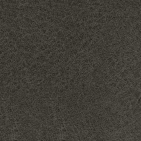 Bladen - Sofa, Loveseat