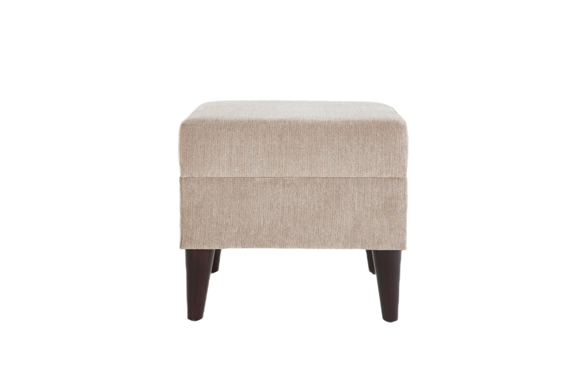 Bellona Theo armchair offering luxury seating for any living space