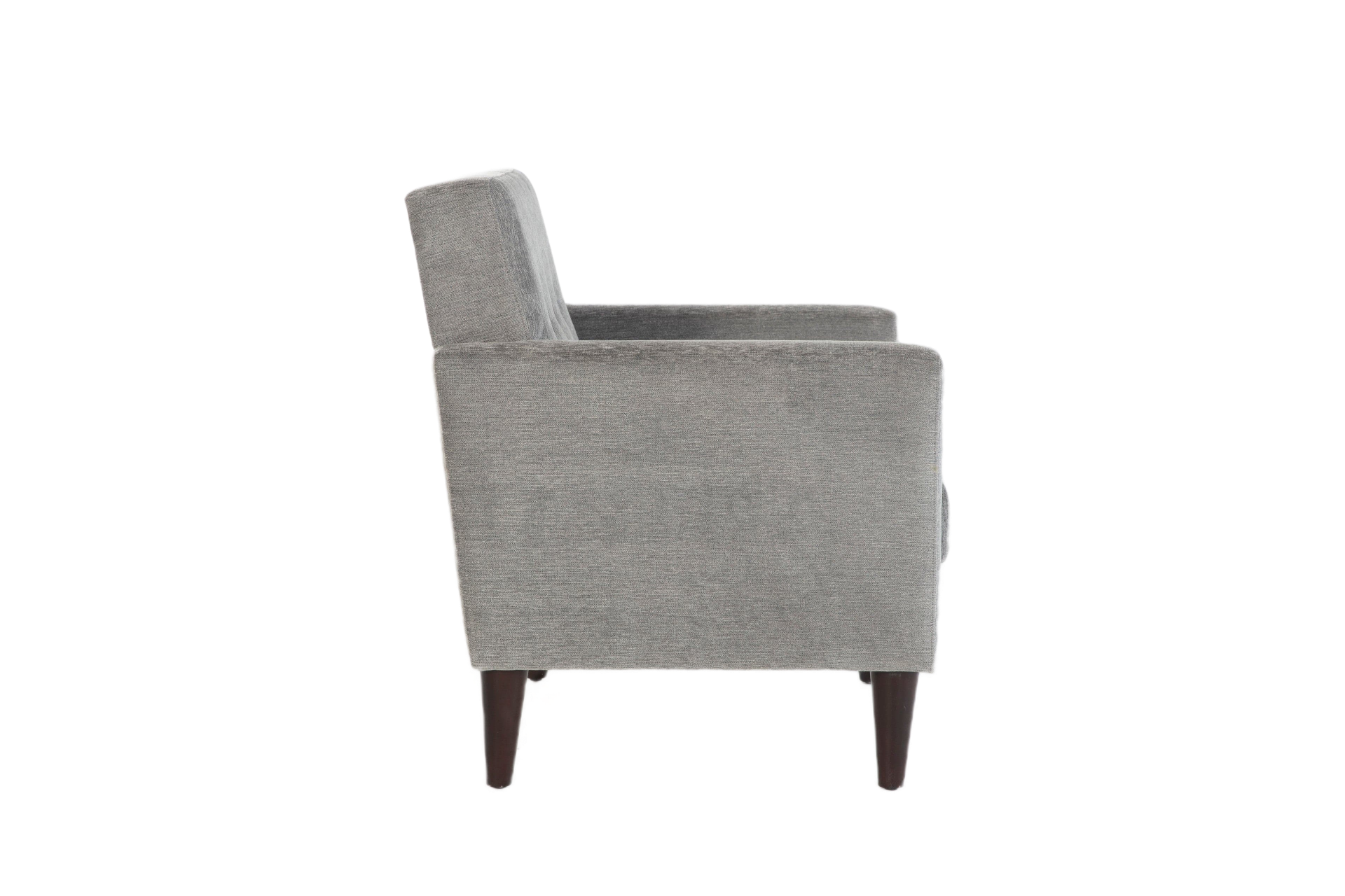 Bellona Theo statement armchair for elegant interior design