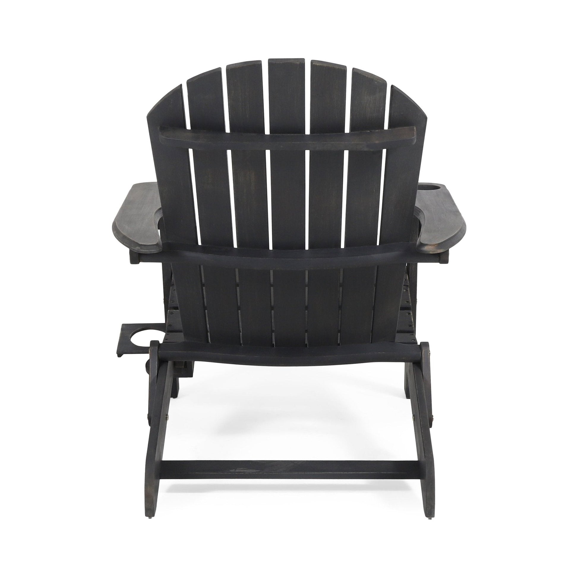 BELLWOOD ADIRONDACK CHAIR - Tuesday Morning - Chairs